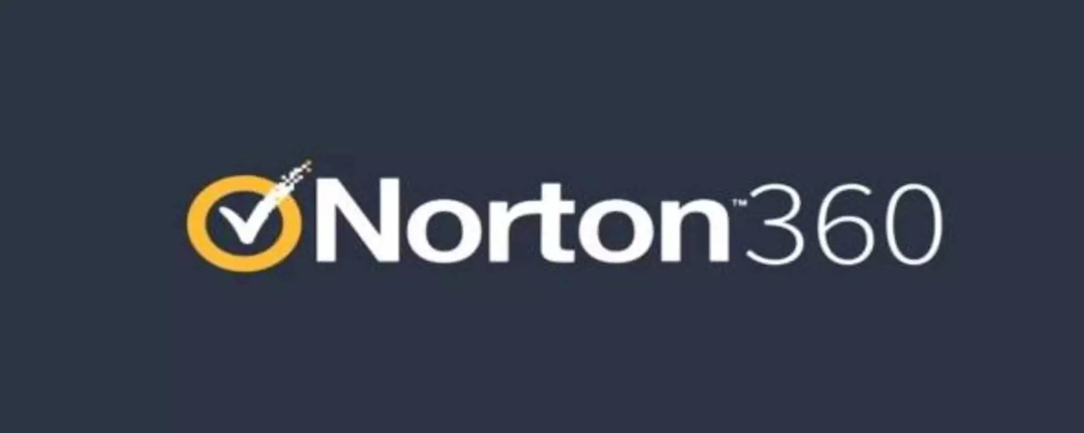 Offerta esclusiva Norton: bundle di protezione scontato del 66% Offerta esclusiva Norton: bundle di protezione scontato del 66%