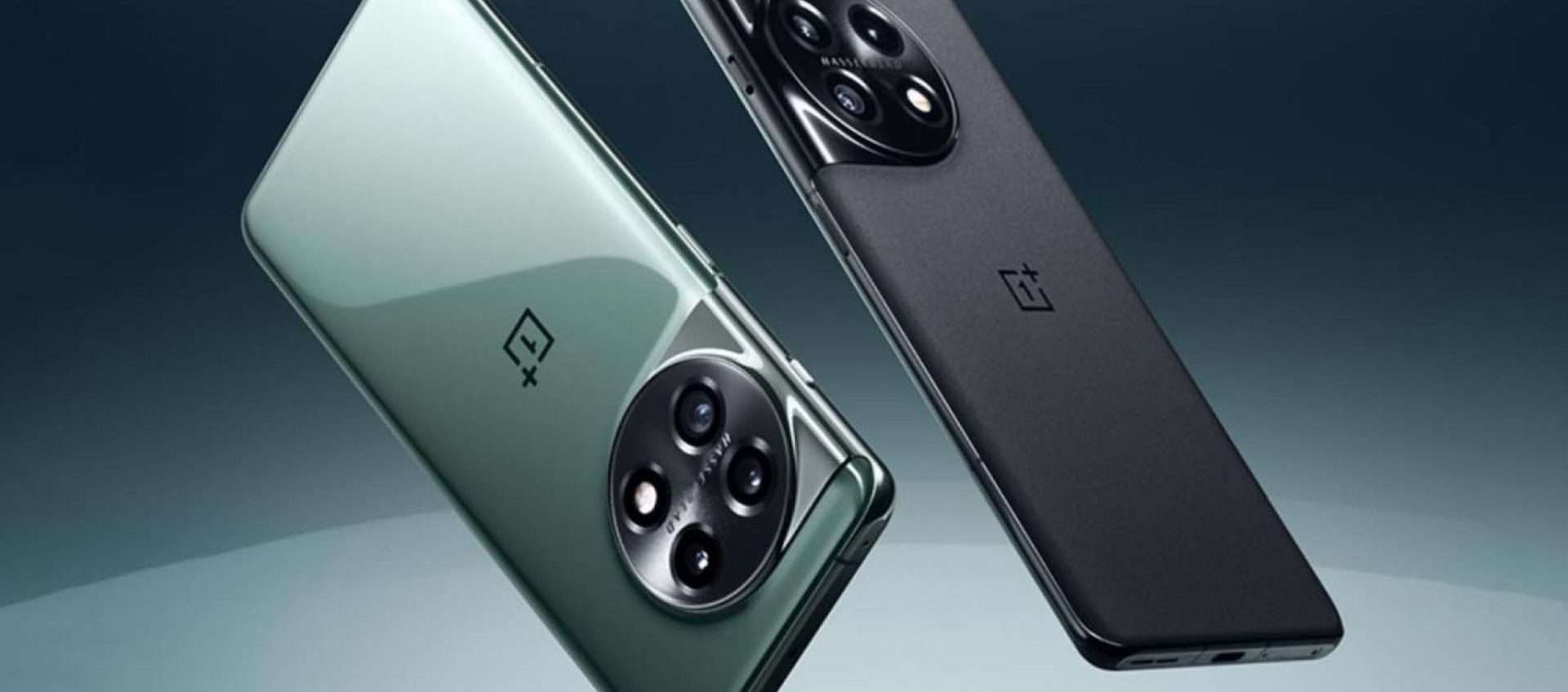 OnePlus 11 5G, prestazioni da flagship a prezzo da outlet: tuo a 497€ OnePlus 11 5G, prestazioni da flagship a prezzo da outlet: tuo a 497€