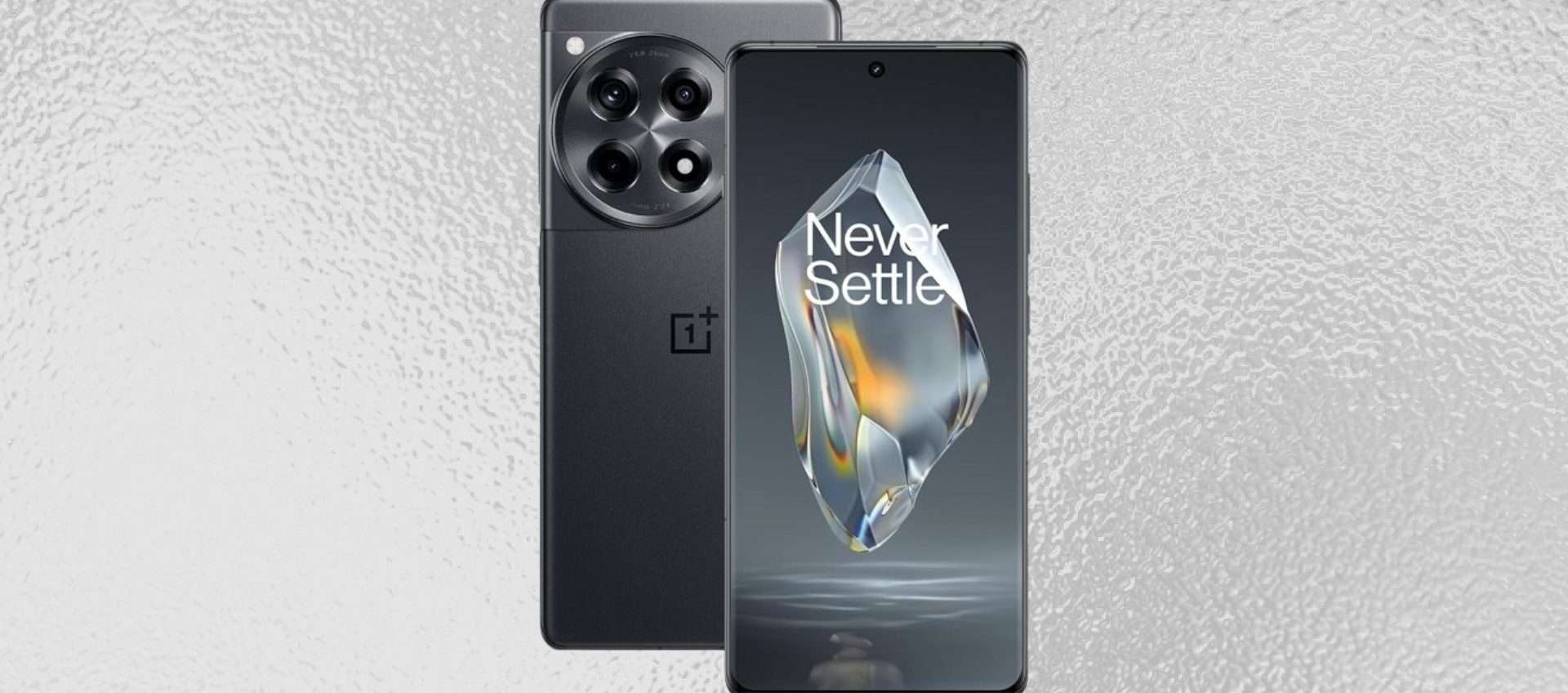 OnePlus 12R 5G in offerta ad un OTTIMO PREZZO: anche a rate OnePlus 12R 5G in offerta ad un OTTIMO PREZZO: anche a rate