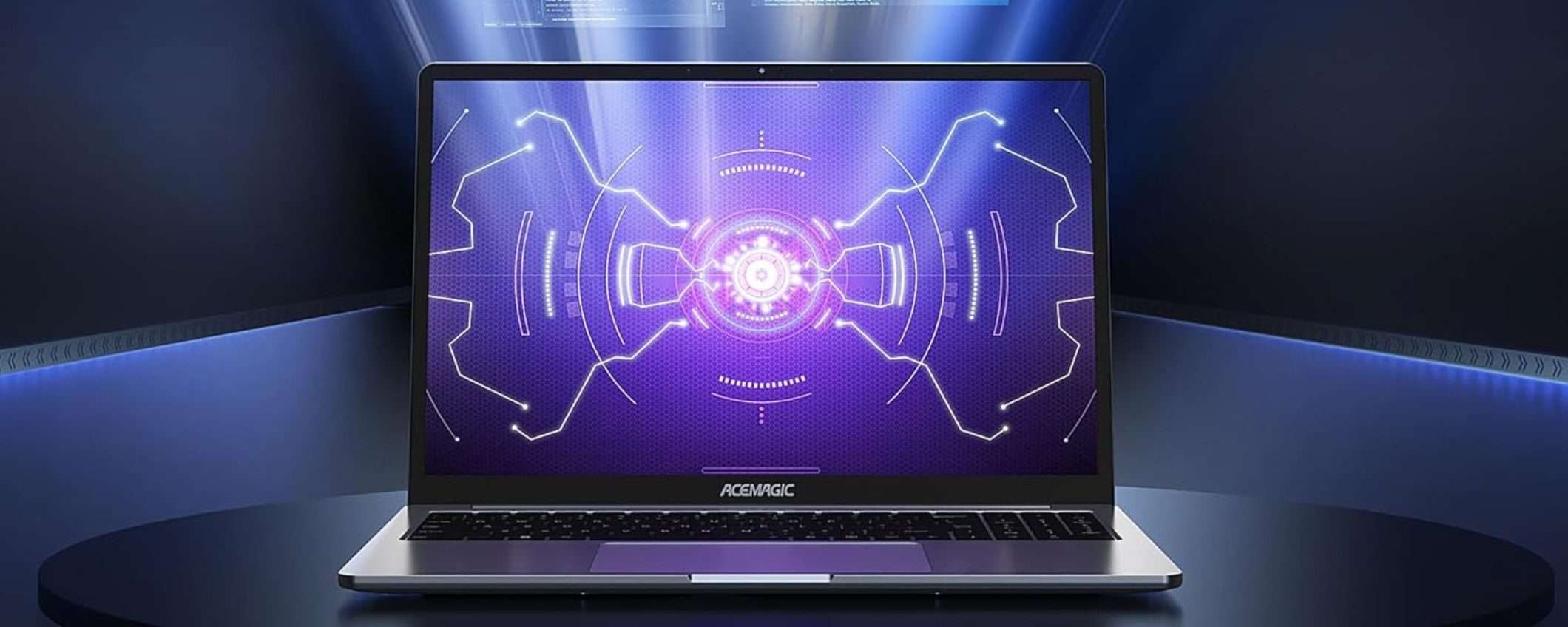 Laptop 16 Laptop 16