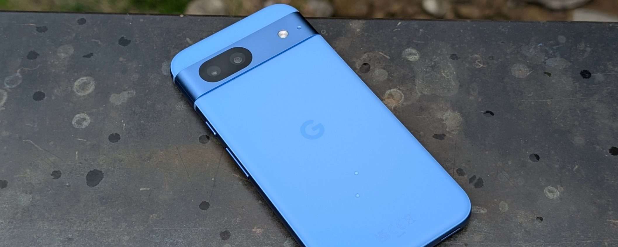 Recensione Google Pixel 8a: il medio gamma da non farsi scappare Recensione Google Pixel 8a: il medio gamma da non farsi scappare