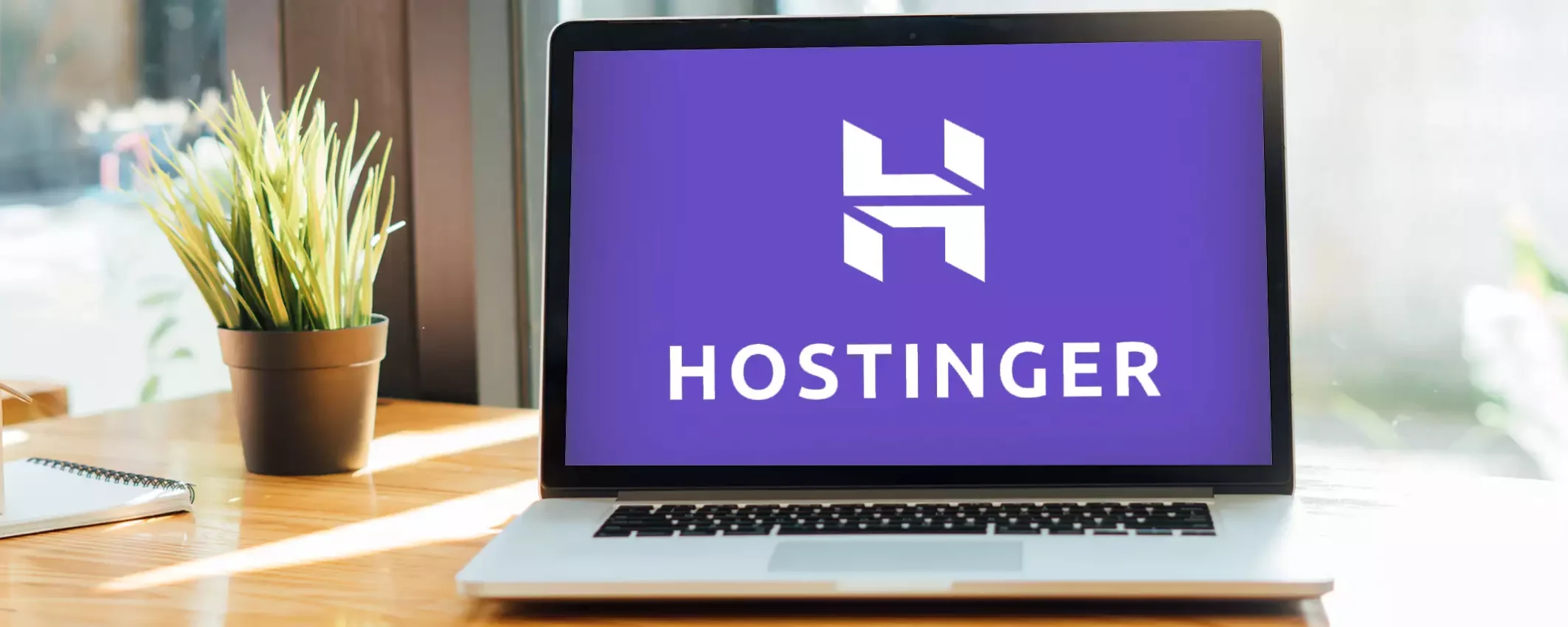 Pacchetto e-commerce: Hostinger offre lo sconto del 73% Pacchetto e-commerce: Hostinger offre lo sconto del 73%