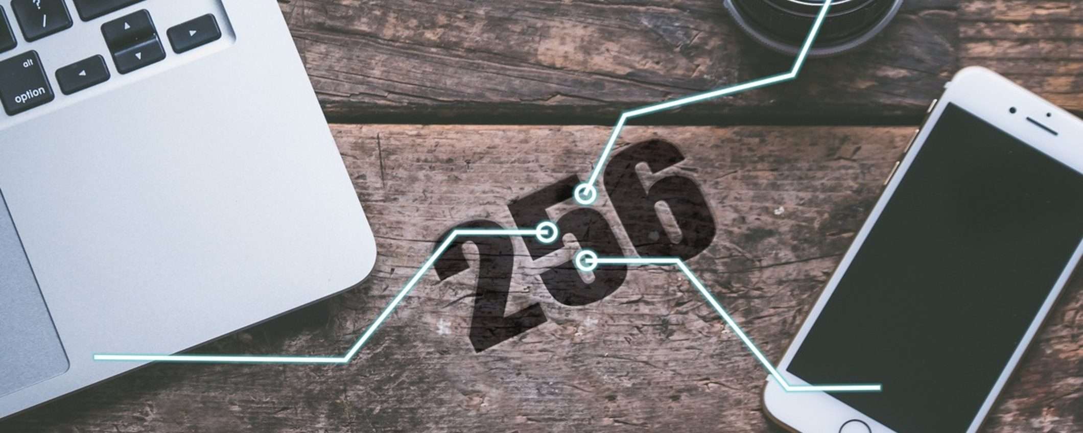 Piani annuali Internxt: spazio da 10TB a un prezzo quasi regalato