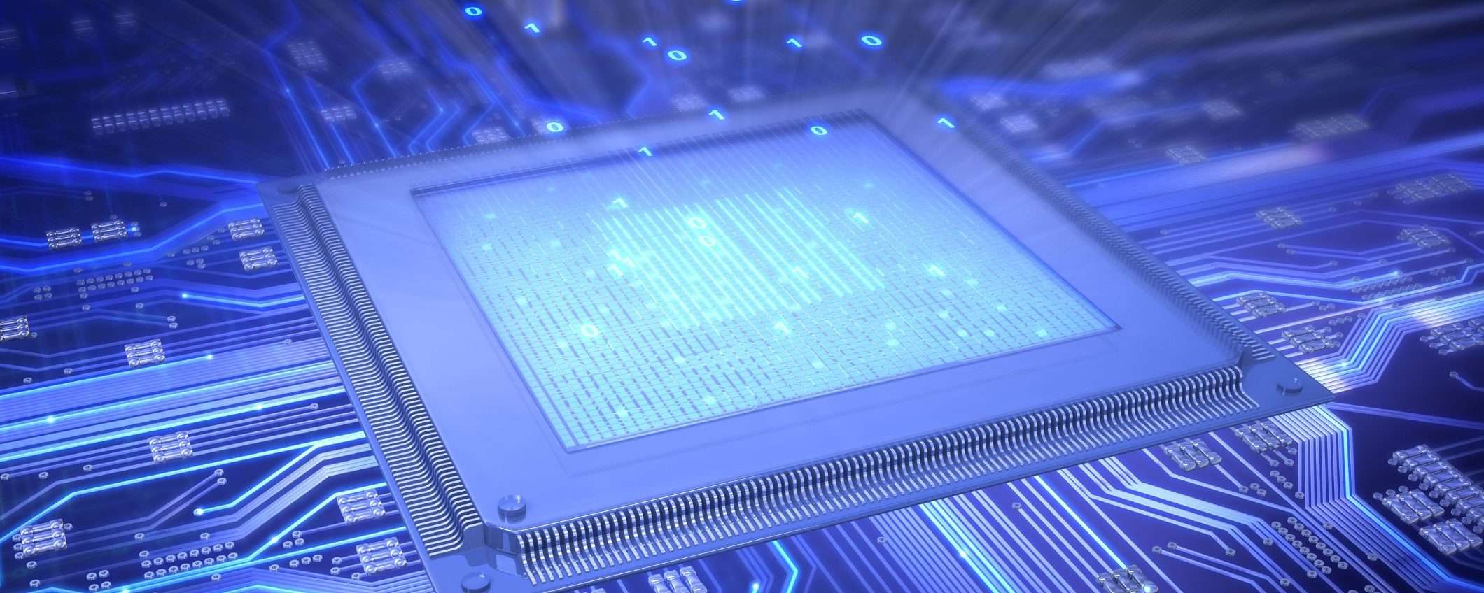 Samsung risponde a Apple: il chip da 2nm sarà pronto per il Galaxy S26 Samsung risponde a Apple: il chip da 2nm sarà pronto per il Galaxy S26