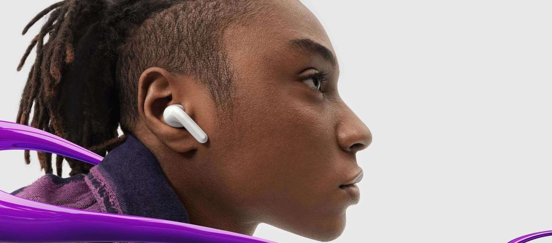 Auricolari Bluetooth Xiaomi in offerta a meno di 20€ su Amazon: un VERO AFFARE (-43%) Auricolari Bluetooth Xiaomi in offerta a meno di 20€ su Amazon: un VERO AFFARE (-43%)