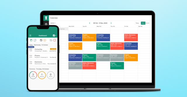 MyStudyLife: per organizzare studio ed esami