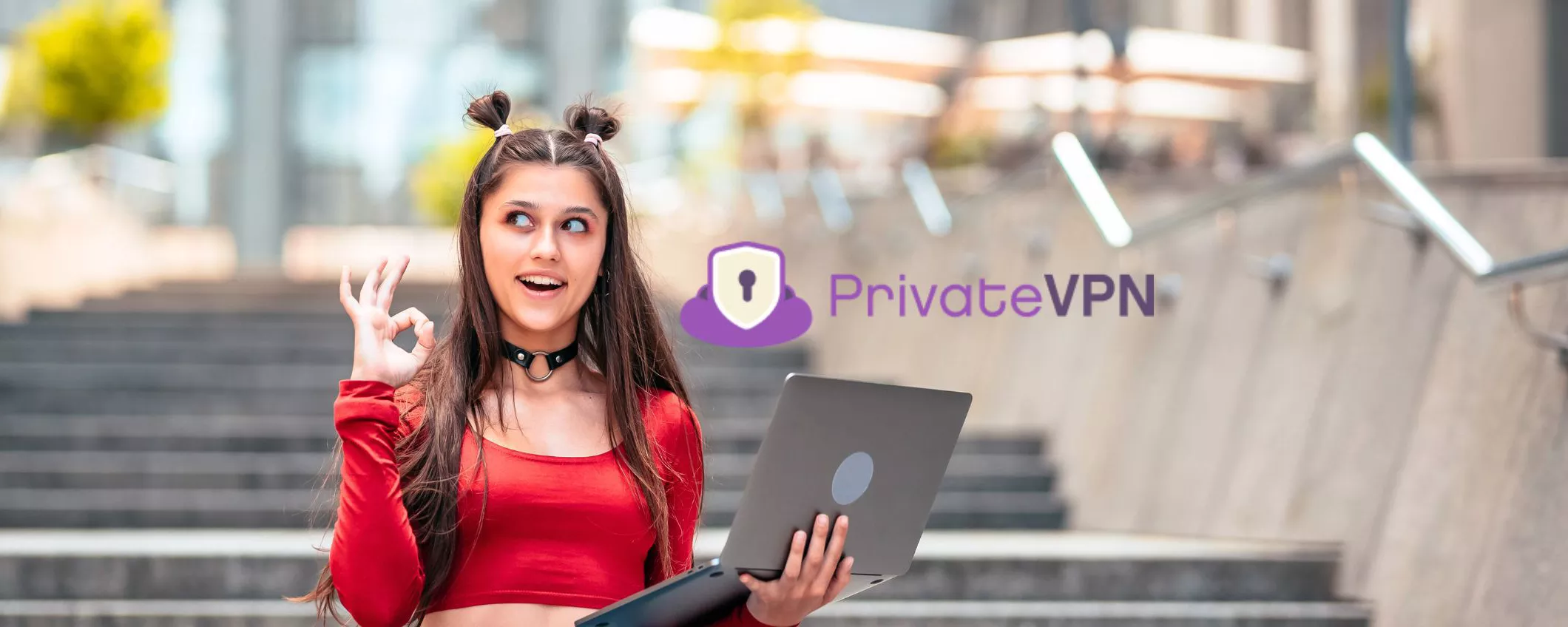 Sicurezza online garantita con PrivateVPN: adesso costa 2€/mese Sicurezza online garantita con PrivateVPN: adesso costa 2€/mese