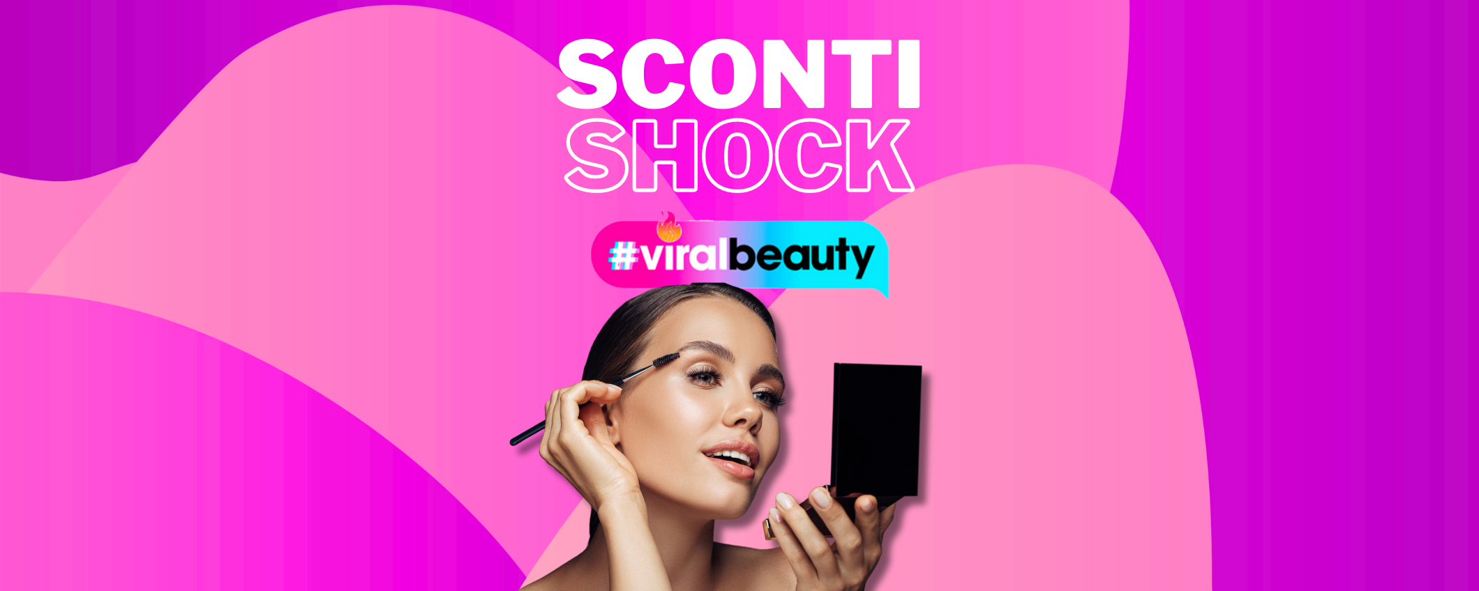 #Viralbeauty i migliori SCONTI su prodotti di bellezza Amazon! #Viralbeauty i migliori SCONTI su prodotti di bellezza Amazon!