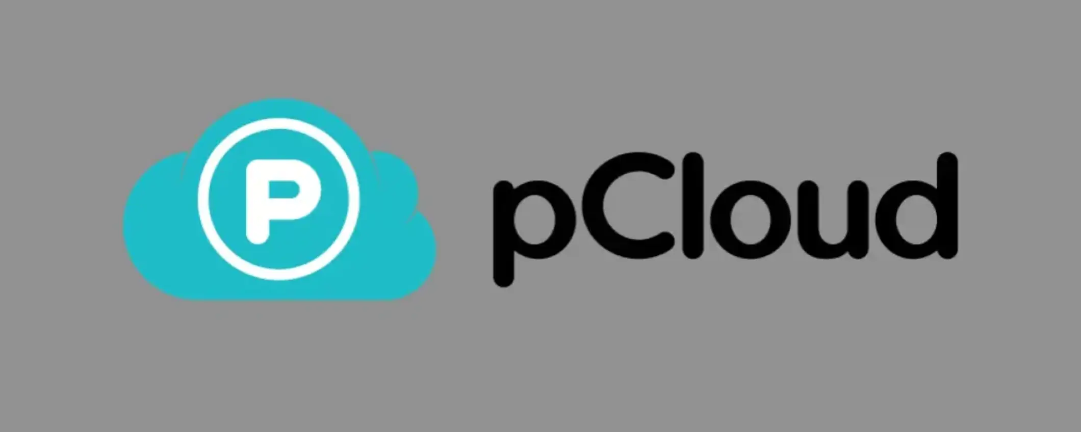 Soli 199 euro per il piano da 500GB di pCloud: approfittane subito