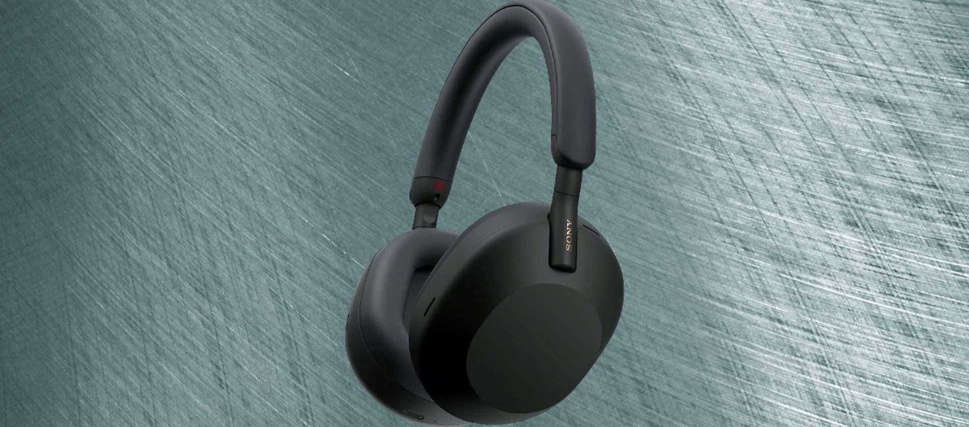 Sony WH-1000XM5 in offerta: tue con il 30% di sconto (Amazon) Sony WH-1000XM5 in offerta: tue con il 30% di sconto (Amazon)