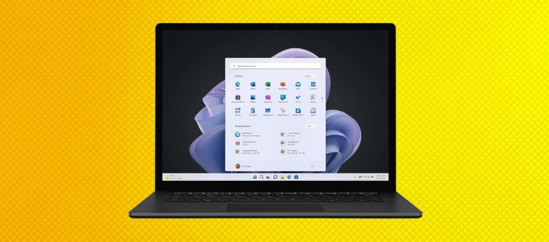 Microsoft Surface in offerta, tempo di saldi: oggi con il 40% di sconto sul prezzo di lancio Microsoft Surface in offerta, tempo di saldi: oggi con il 40% di sconto sul prezzo di lancio