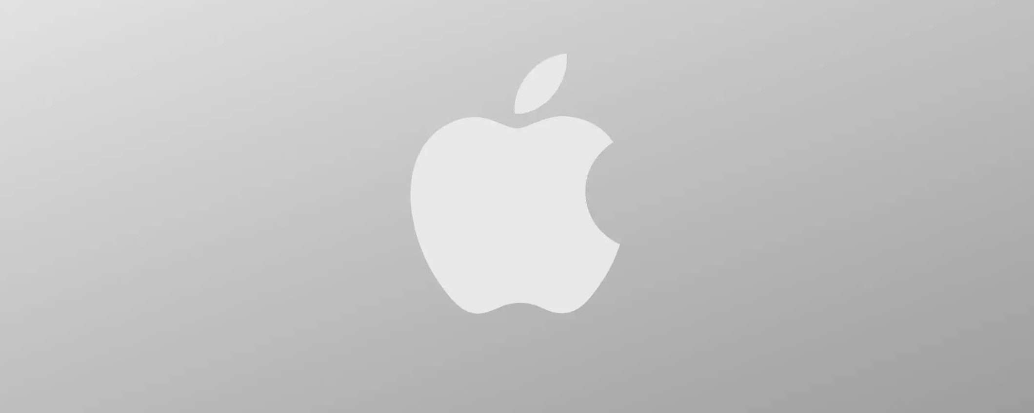 iOS 18: ci saranno GROSSE novità con le app Note e Memo iOS 18: ci saranno GROSSE novità con le app Note e Memo