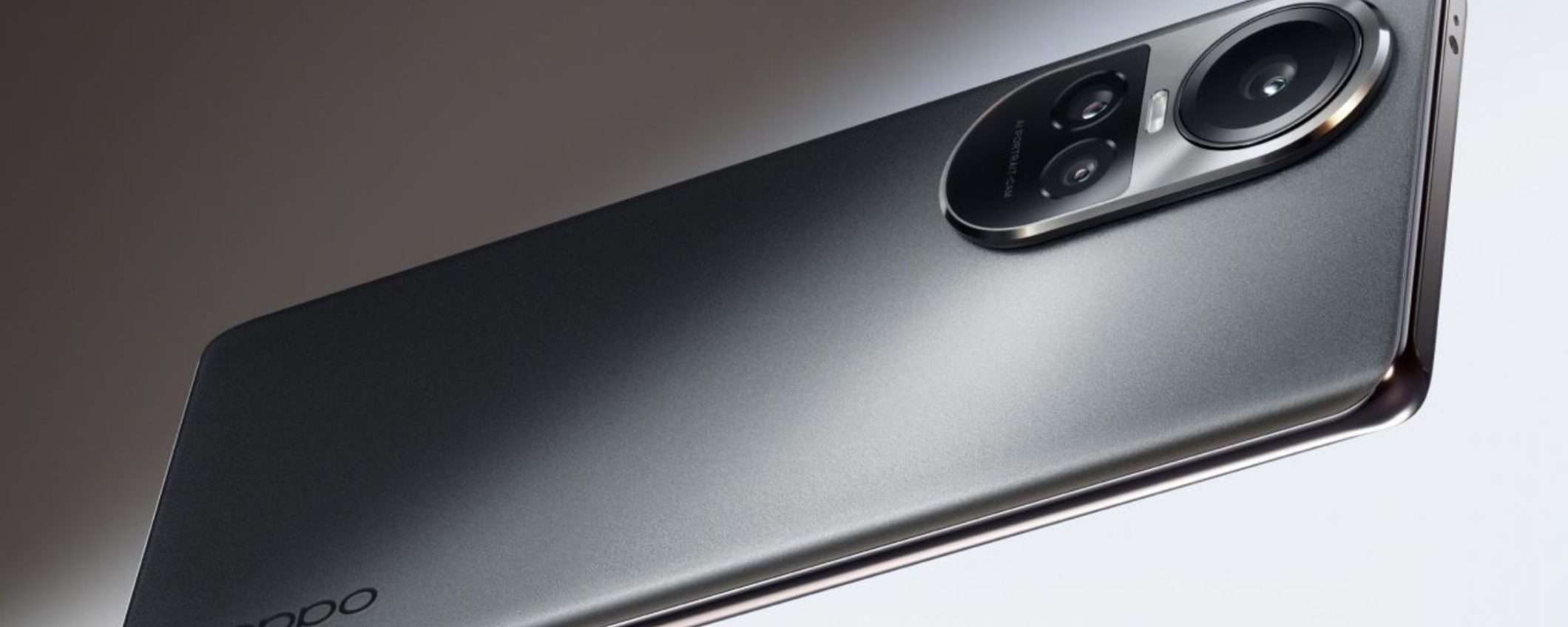OPPO Reno10 5G in OFFERTISSIMA su Amazon con un REGALO OPPO Reno10 5G in OFFERTISSIMA su Amazon con un REGALO