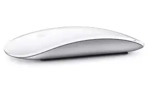 Apple Magic Mouse