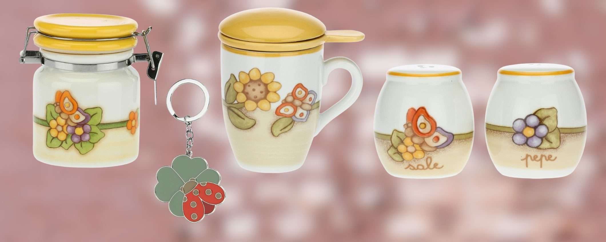 Thun a meno di 20€ su Amazon: una MAREA di occasioni PAZZESCHE a tempo