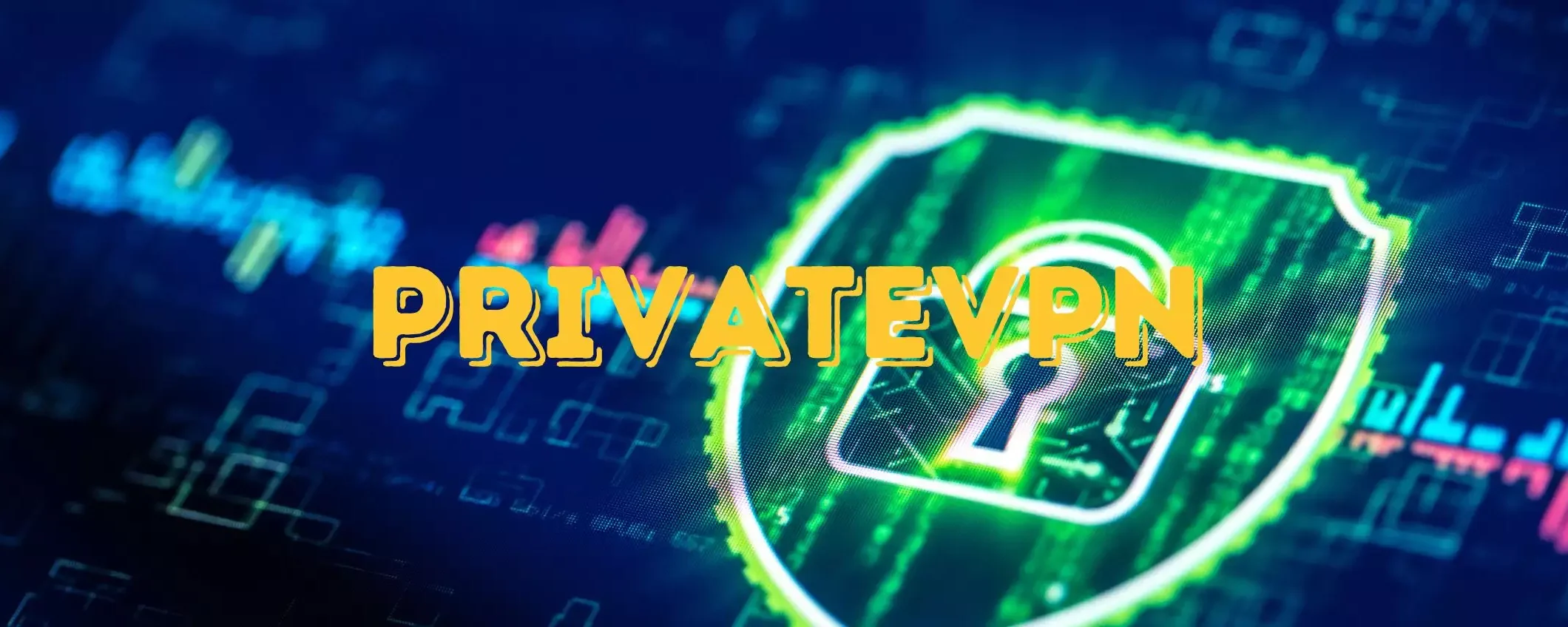 PrivateVPN: VPN in offerta praticamente gratis PrivateVPN: VPN in offerta praticamente gratis