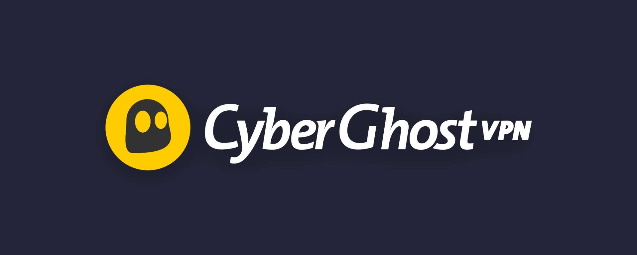 Vacanze low cost con CyberGhost: sconto dell’82% sulla VPN Vacanze low cost con CyberGhost: sconto dell’82% sulla VPN