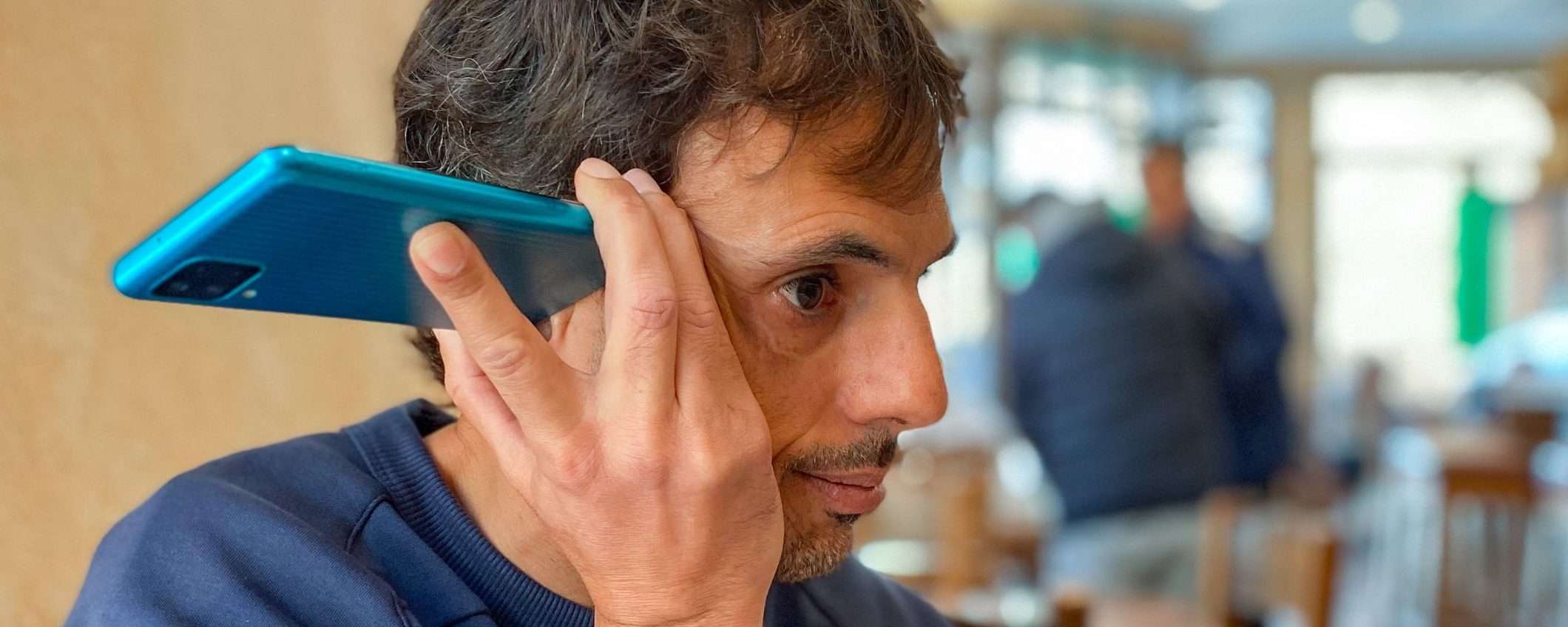 WhatsApp: gli aggiornamenti di stato vocali adesso saranno più lunghi WhatsApp: gli aggiornamenti di stato vocali adesso saranno più lunghi