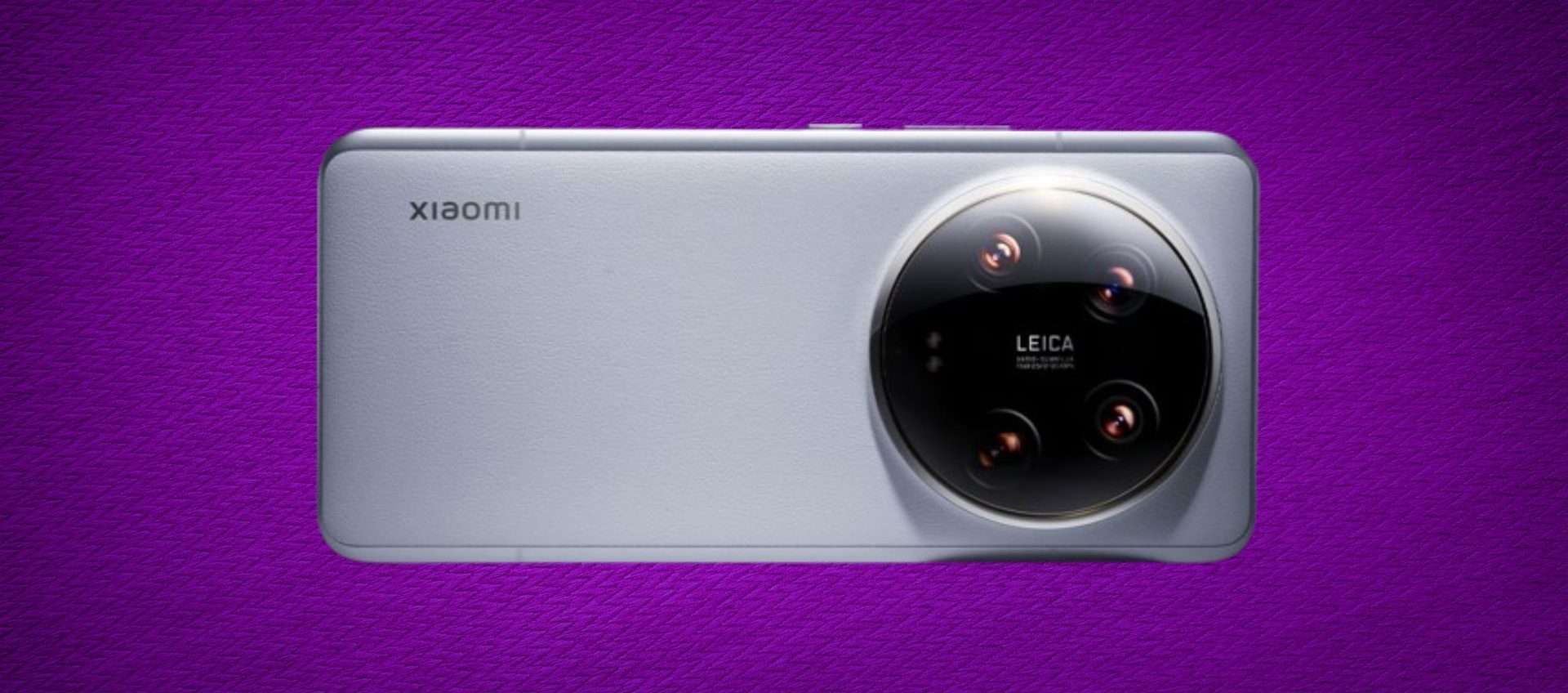 Xiaomi 14 Ultra in offerta ad un ottimo prezzo: perfetto in tutto Xiaomi 14 Ultra in offerta ad un ottimo prezzo: perfetto in tutto