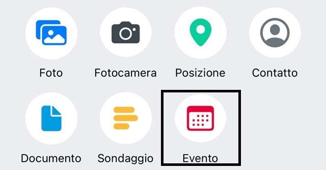Come creare una community
