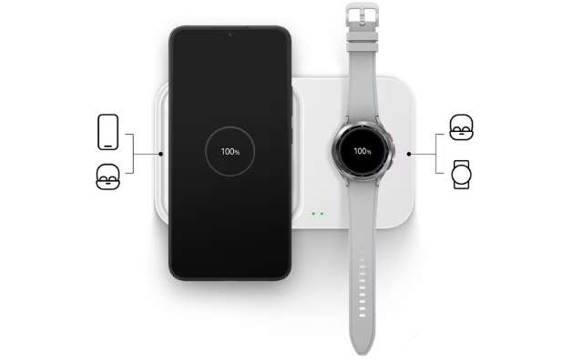 acquista-galaxy-watch6-regalo-wireless-charger-duo