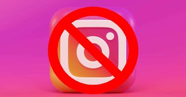 Acquistare follower su Instagram: i danni di una community fake