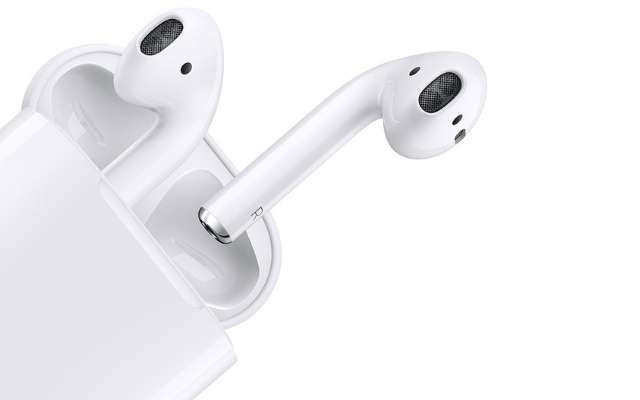 apple-airpods-2