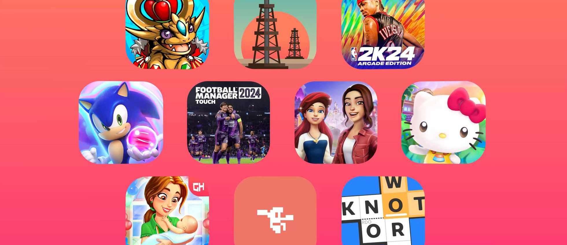 Apple Arcade è gratis per 3 mesi: come richiedere l'offerta Apple Arcade è gratis per 3 mesi: come richiedere l'offerta