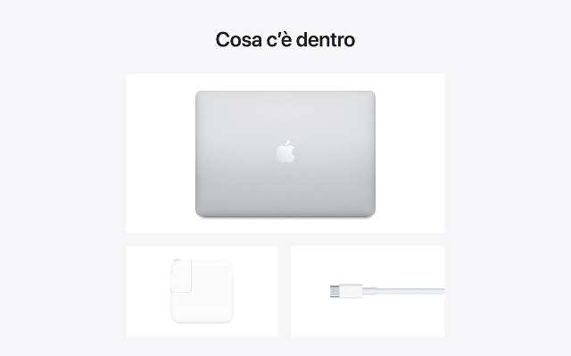 apple-macbook-air-m1-prezzo-frantumato-mediaworld