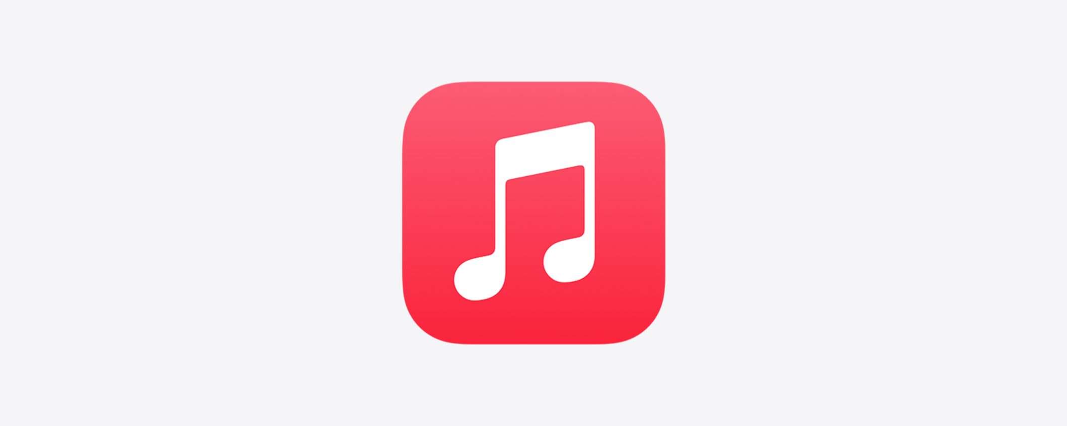 Apple Music: scopri come ricevere 6 mesi gratis Apple Music: scopri come ricevere 6 mesi gratis