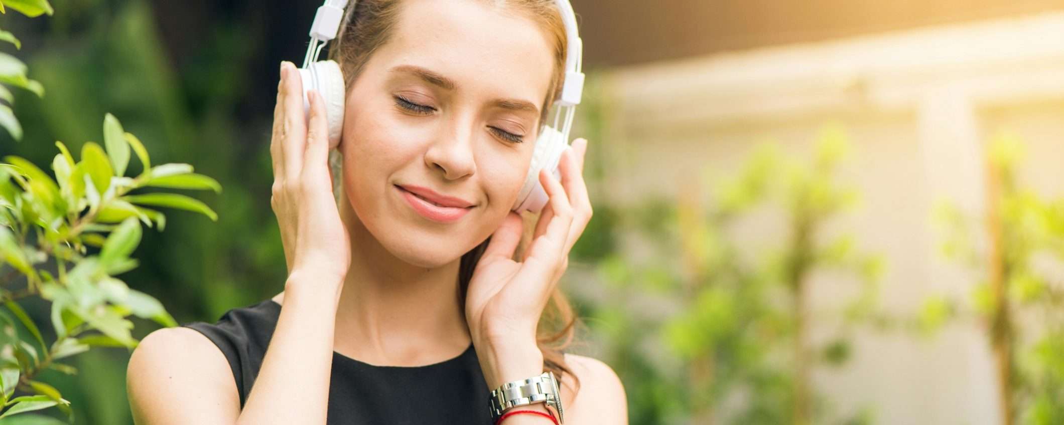 Fino a 6 mesi gratis di Apple Music: ecco come accedere alla promo Fino a 6 mesi gratis di Apple Music: ecco come accedere alla promo
