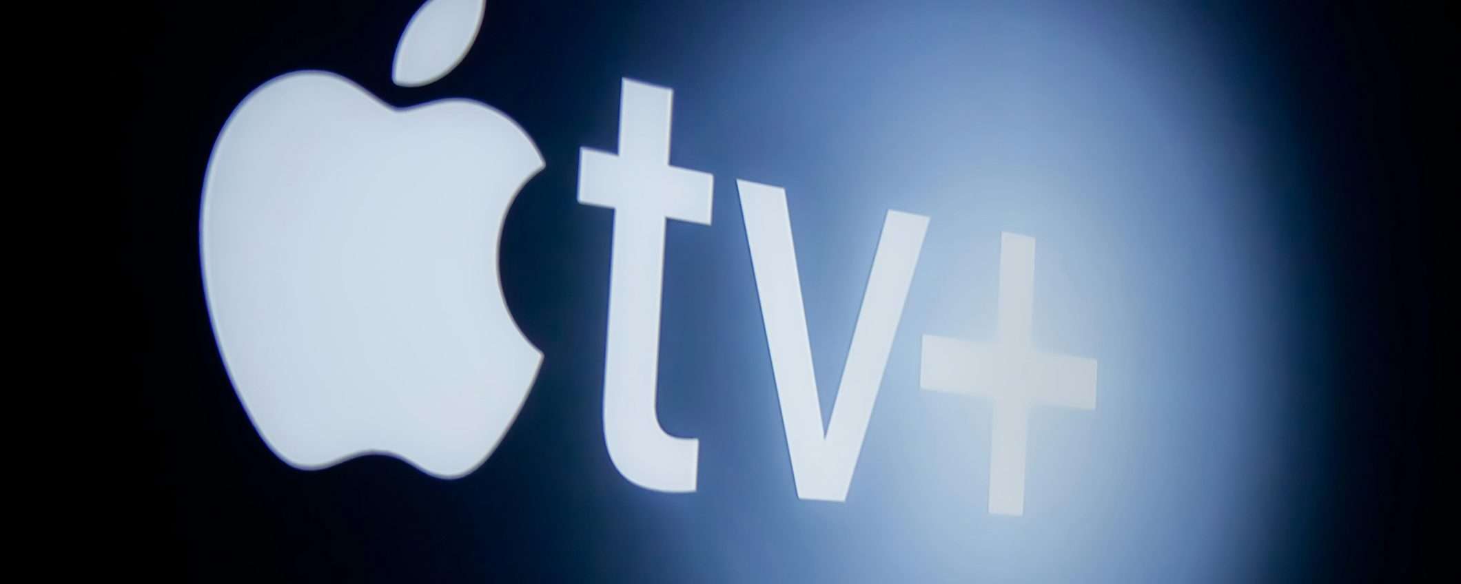 Apple TV+: con questo trucchetto ricevi 3 mesi gratis