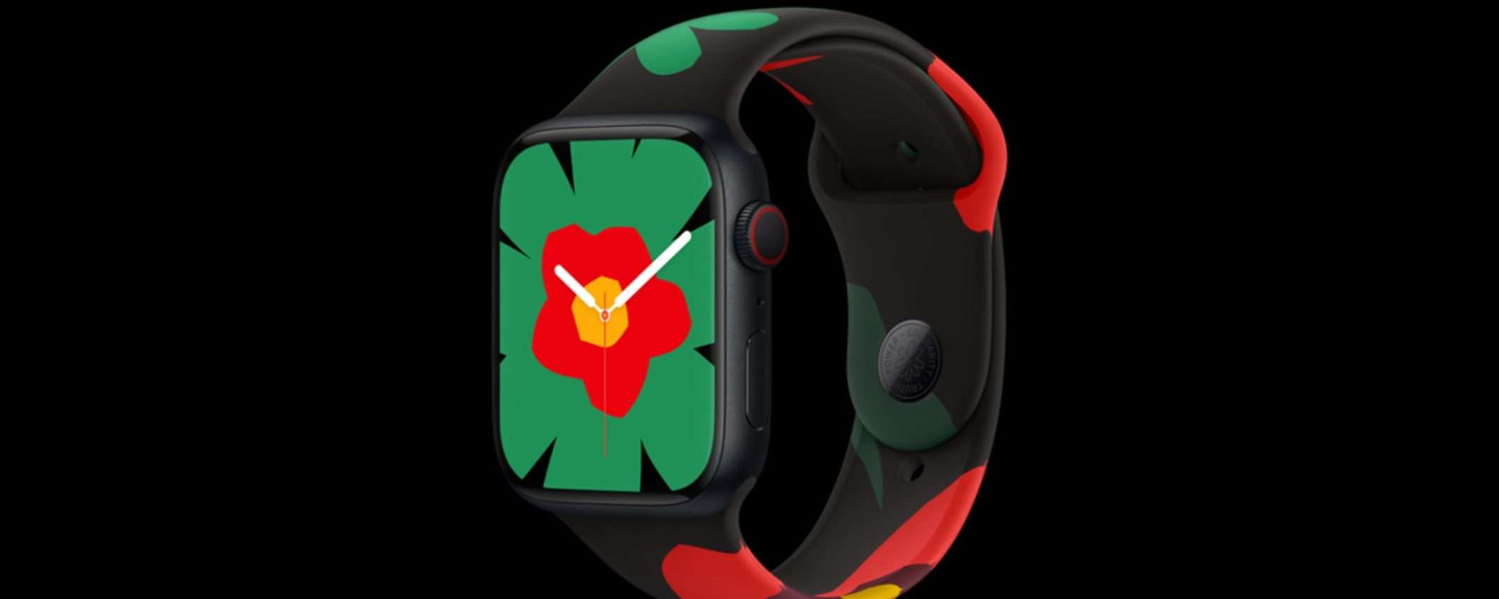Apple Watch SE (2023) in super offerta a 199 euro da Unieuro