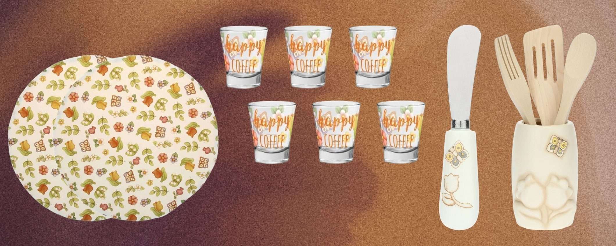 Thun a partire da 8,99€: su Amazon SOLO occasioni ASSURDE da OUTLET