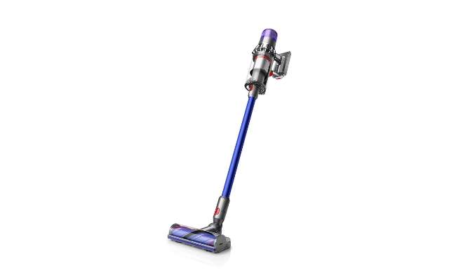 aspirapolvere-dyson-v11-senza-fili