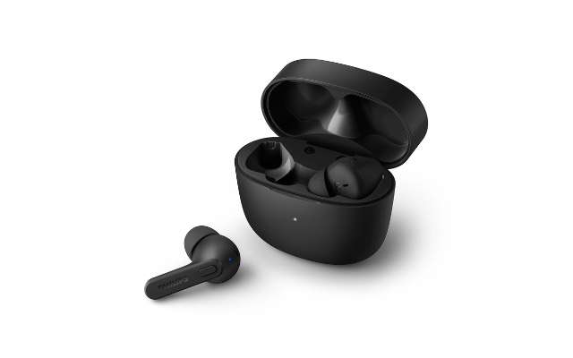 auricolari-bluetooth-philips