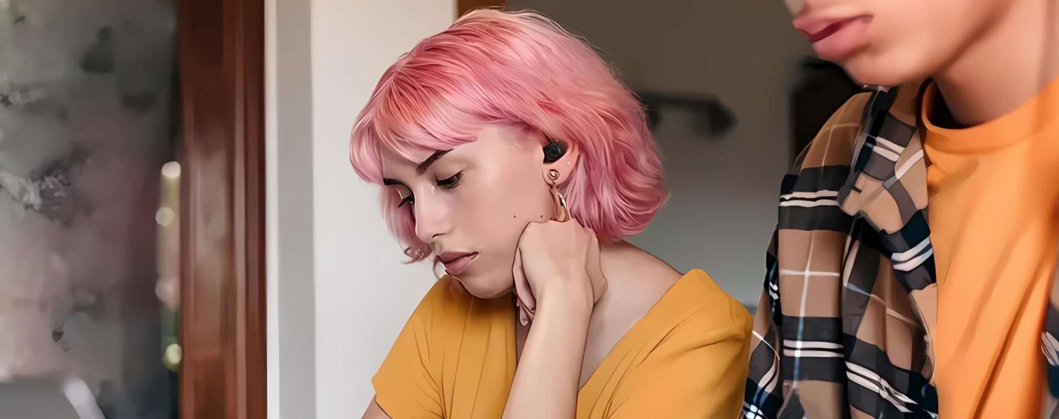 Auricolari JBL WAVE BUDS: la perfezione in OFFERTA a 59€ Auricolari JBL WAVE BUDS: la perfezione in OFFERTA a 59€