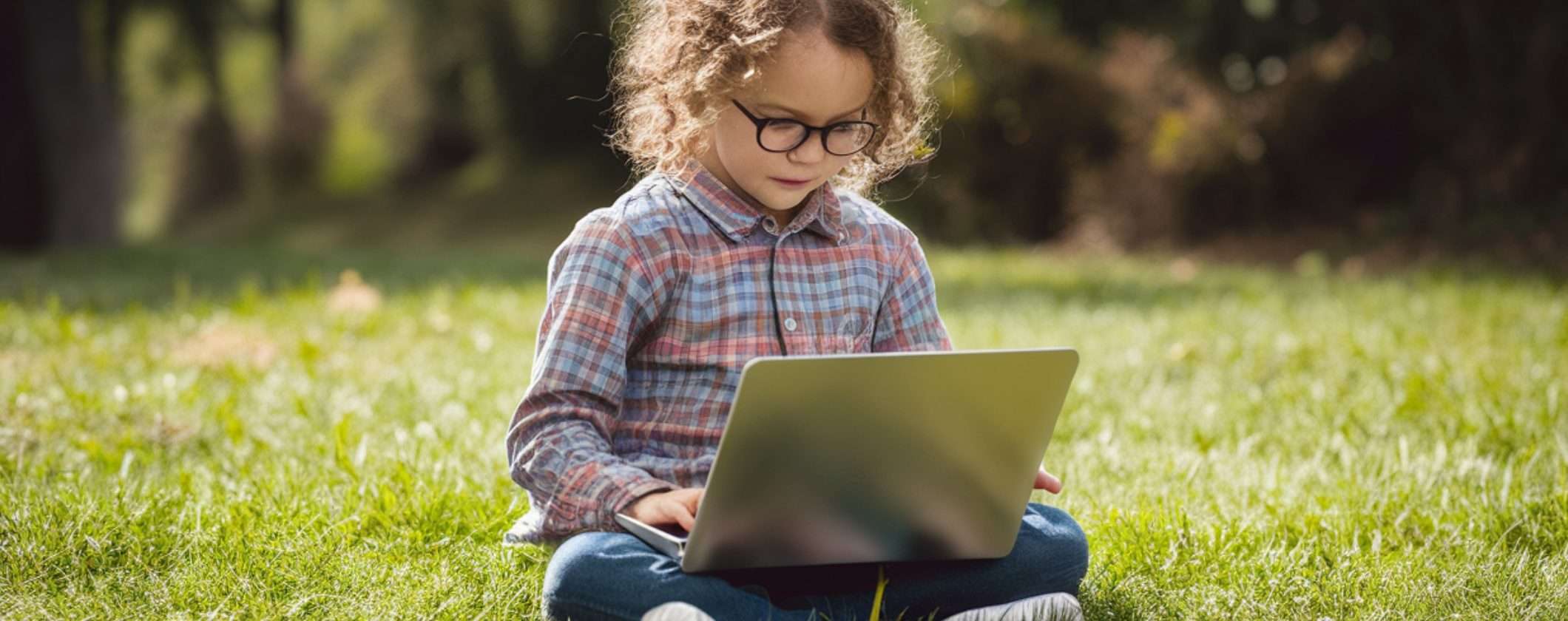 Avast Ultimate 2024: l'ANTIVIRUS definitivo a 24€ su Amazon Avast Ultimate 2024: l'ANTIVIRUS definitivo a 24€ su Amazon