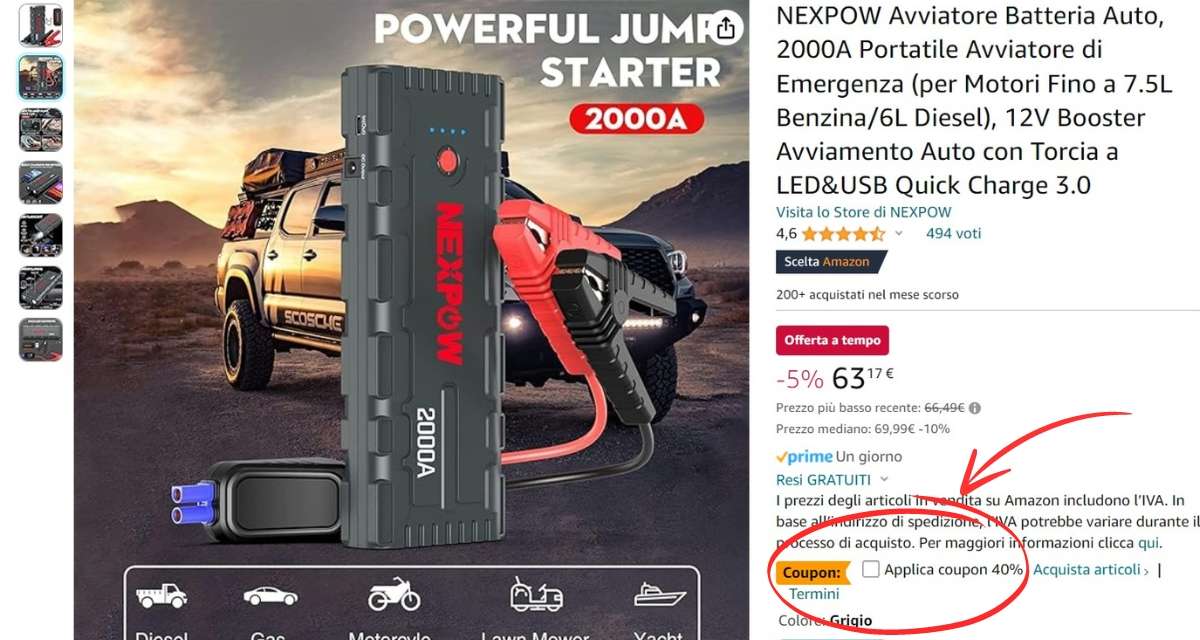 avviatore-emergenza-portatile-super-potente-economico-37e-coupon