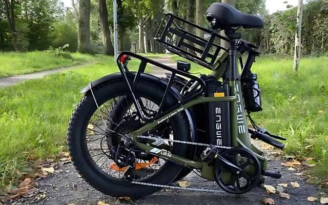 bici-elettrica-pieghevole-engwe-l20-se
