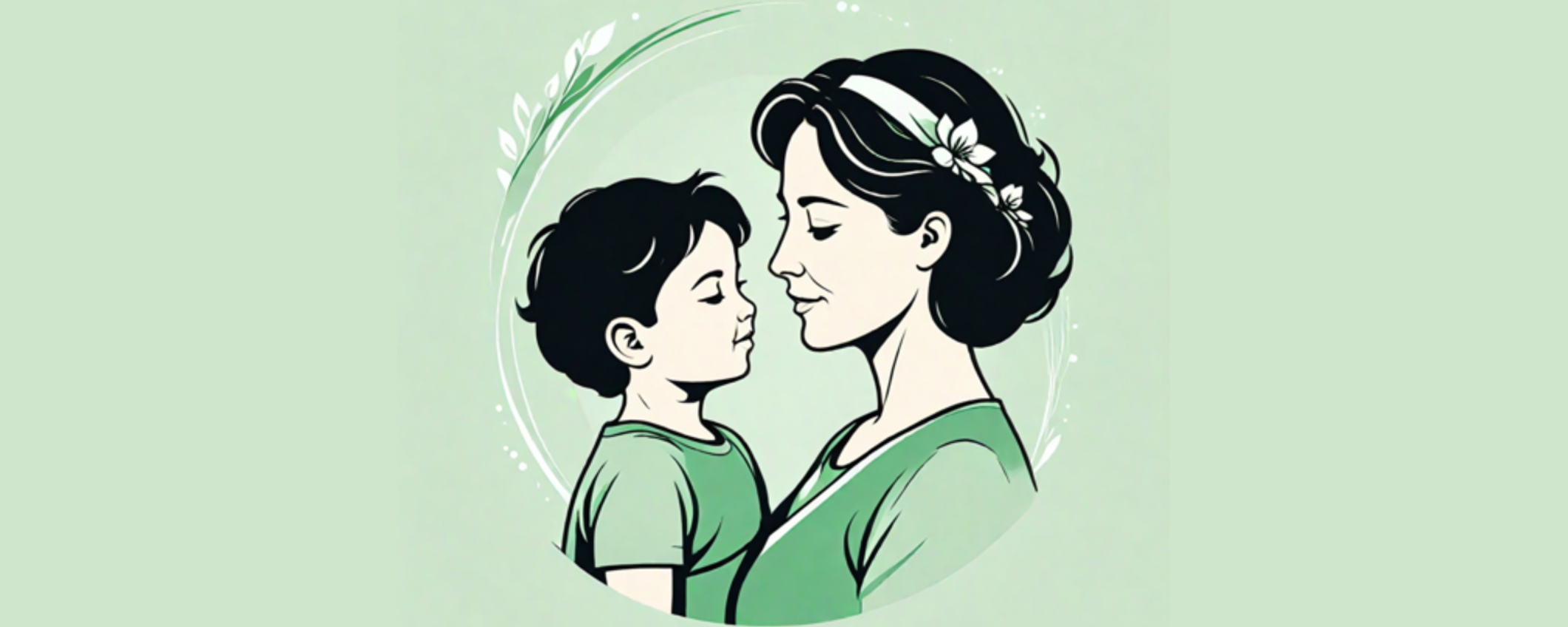 Festa della Mamma: frasi di AUGURI da inviare su WhatsApp Festa della Mamma: frasi di AUGURI da inviare su WhatsApp