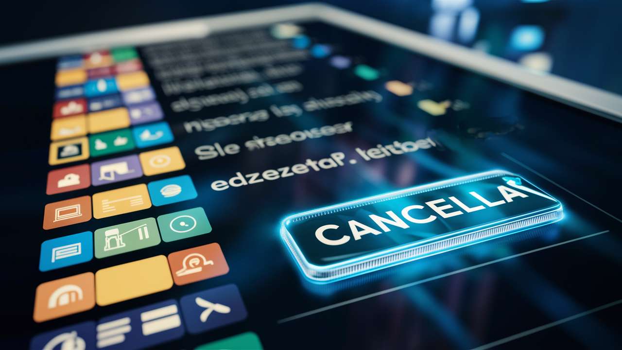 Come cancellare la cronologia di qualsiasi browser web