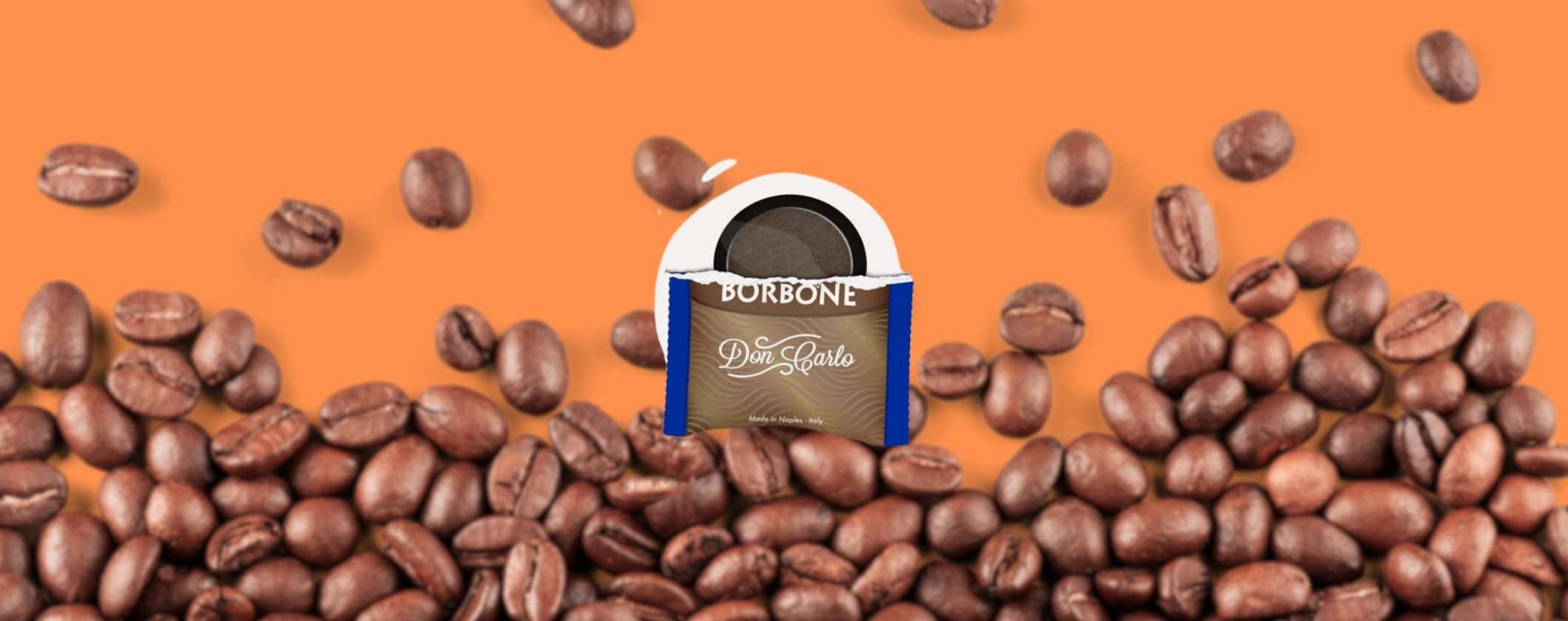 Capsule Caffè Borbone A Modo Mio (quasi) in REGALO su eBay Capsule Caffè Borbone A Modo Mio (quasi) in REGALO su eBay