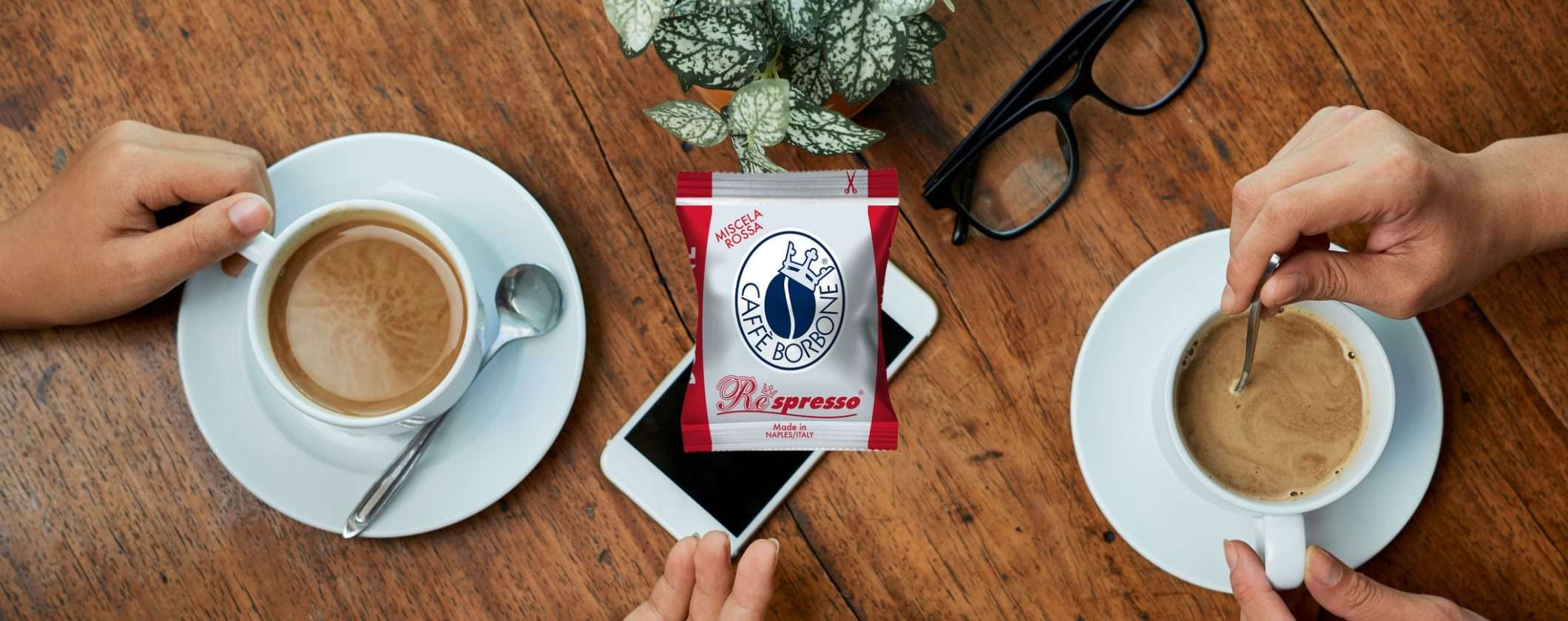 Capsule Caffè Borbone Nespresso: OFFERTA FOLLE su eBay Capsule Caffè Borbone Nespresso: OFFERTA FOLLE su eBay