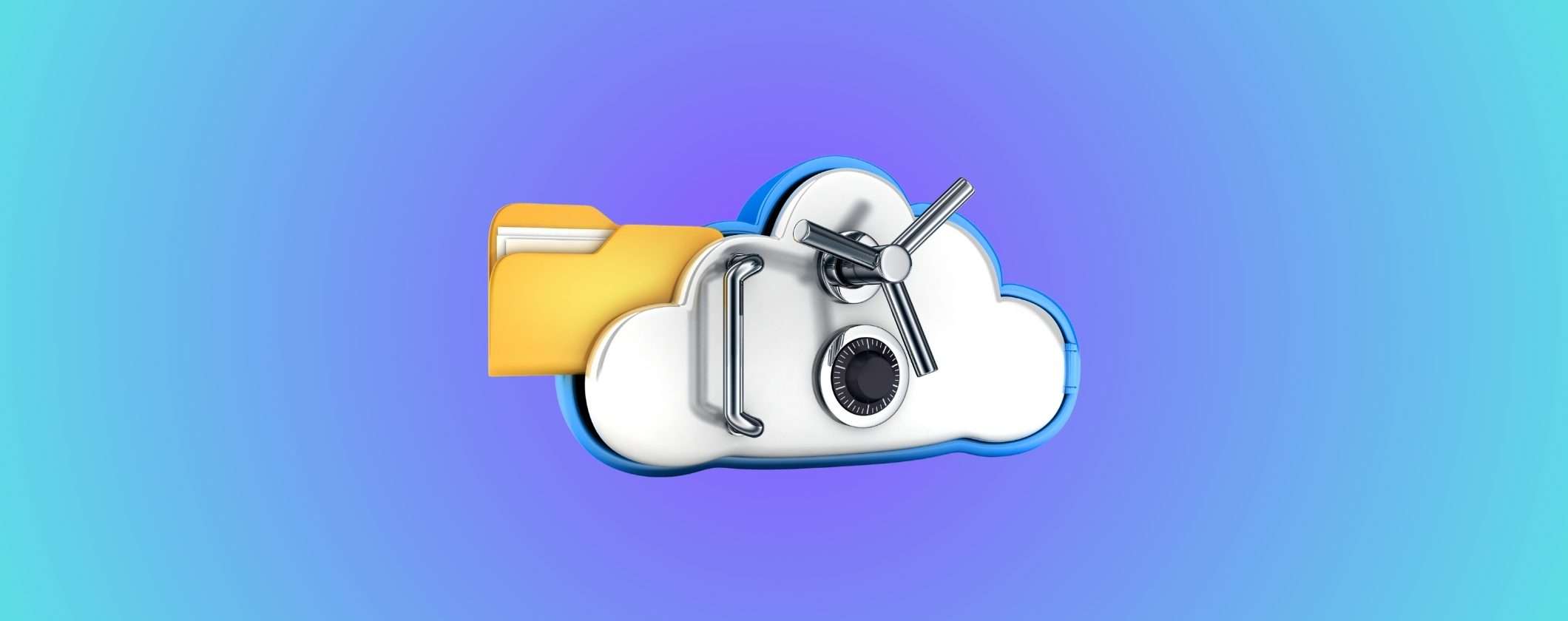 Cloud SICURO in OFFERTA: ecco la soluzione su misura per te Cloud SICURO in OFFERTA: ecco la soluzione su misura per te