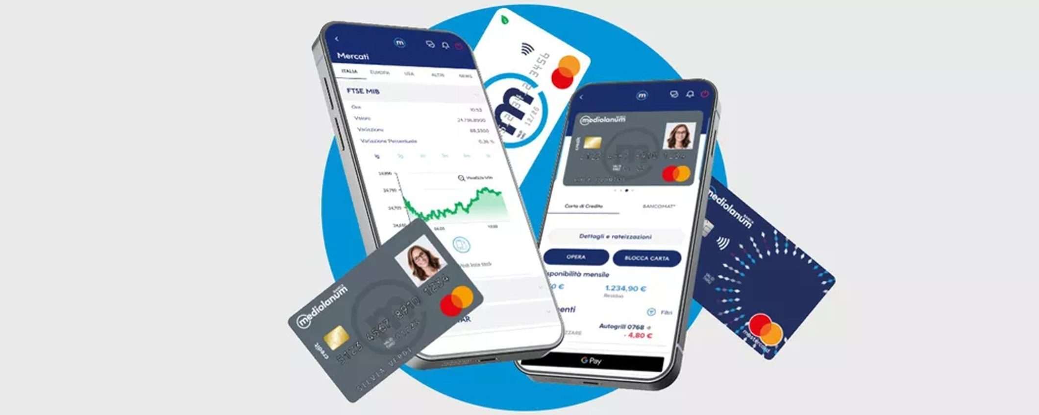 Promo Selfy: conto corrente digitale con servizi esclusivi ed un REGALO per TE Promo Selfy: conto corrente digitale con servizi esclusivi ed un REGALO per TE