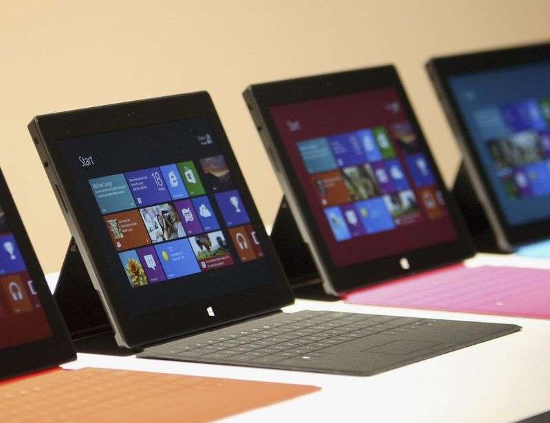 Migliori notebook convertibili 2 in 1 (2024): guida e offerte