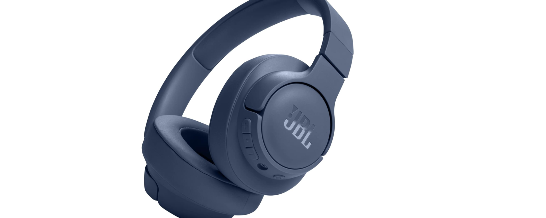 Cuffie JBL TUNE 720BT in offerta a 59,99€ su Amazon: è il nuovo MINIMO Cuffie JBL TUNE 720BT in offerta a 59,99€ su Amazon: è il nuovo MINIMO