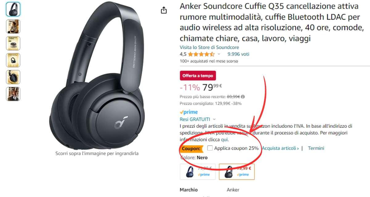 cuffie-wireless-anker-q35-doppio-sconto-da-prendere-ora-coupon
