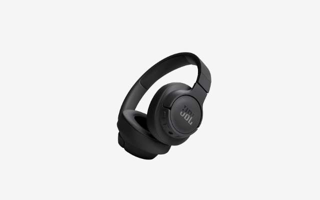 cuffie-wireless-jbl-tune-720bt